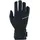 Roeckl Karleby Schwarz 5,0