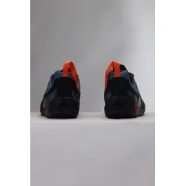 adidas Terrex Swift Solo 2 IE6903 r. 49 1/3 EU