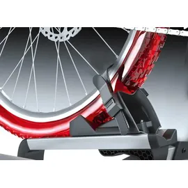 Atera Strada Evo 3