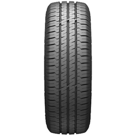 Hankook Vantra LT RA18 225/75 R16C 121/120R 10PR SBL )
