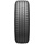 Hankook Vantra LT RA18 225/75 R16C 121/120R 10PR SBL )