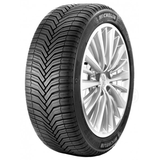 235/65 R18 110H