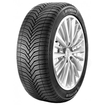 Michelin CrossClimate SUV 235/65 R18 110H