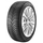 Michelin CrossClimate SUV 235/65 R18 110H