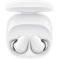 Xiaomi Redmi Buds 6 Play weiß