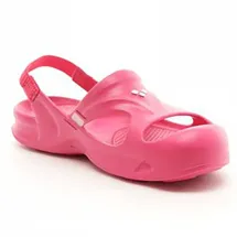 Arena Softy Hook Fuchsia 24-25