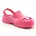 Arena Softy Hook Fuchsia 24-25