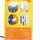 Swiffer Staubwedel Nachfüllpack Mega Packung 18 St.