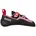 Ocun Striker QC Kletterschuhe Größe 36