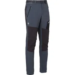 Ternua Gundor PT M whales grey/black (5780) XXL