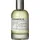 Le Labo Bergamote 22 Eau de Parfum 100 ml