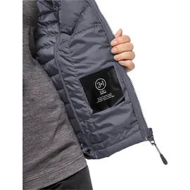 Jack Wolfskin Tundra Down JKT W