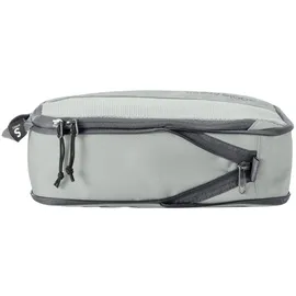 Eagle Creek Pack-It Reveal Cube Set S / M Storm Grey