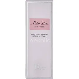 Dior Miss Dior Roller-pearl Eau de Toilette 20 ml