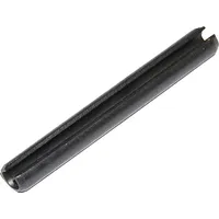 Dresselhaus Spannstift 1716/000/01 5x60