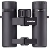 Minox X-active 8x25