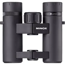 Minox X-active 8x25
