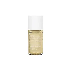 Korres White Pine Meno-Reverse Glättende Augen- und Lippenkonturcreme 15ml