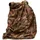 Buteo Photo Gear Bag Hide