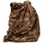Buteo Photo Gear Bag Hide