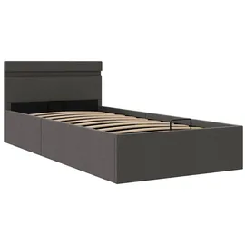 vidaXL 285601 Bettrahmen