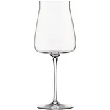 Alessi Eugenia Weißweinglas 0,45 l