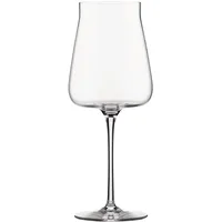 Alessi Eugenia Weißweinglas 0,45 l