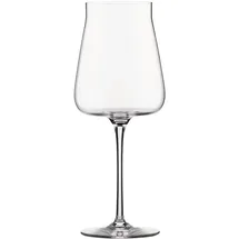 Alessi Eugenia Weißweinglas 0,45 l