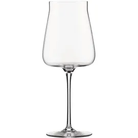 Alessi Eugenia Weißweinglas 0,45 l