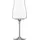 Alessi Eugenia Weißweinglas 0,45 l