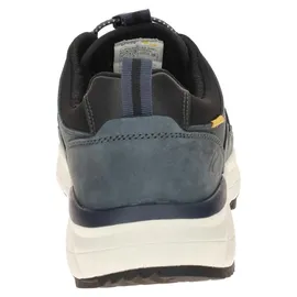 CAMEL ACTIVE CROSS COUNTRY Herren Blau 43