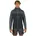 Velojacke Grau M