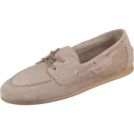 TAMARIS Moccassin Damen Beige 41