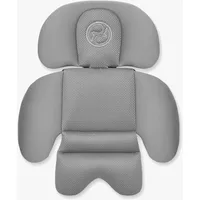 Cybex Sirona G Neugeboreneneinlage, Grey