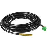 Offgridtec Temperatursensor für Offgridtec PWM Pro Laderegler, 3m