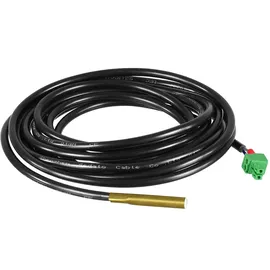 Offgridtec Temperatursensor für Offgridtec PWM Pro Laderegler, 3m