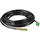 Offgridtec Temperatursensor für Offgridtec PWM Pro Laderegler, 3m