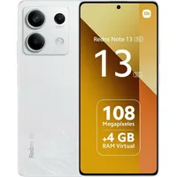 Xiaomi Redmi Note 13 5G