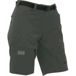 MAUL Sport Laval 2XT grün (67) 36
