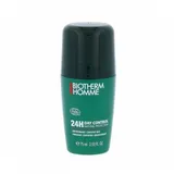 Biotherm Homme Day Control Natural Protect 24h Aluminium Salt Free 75ml Deodorant One Size