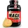 Powerstar Food - MACA 15000 - 120 Kapseln