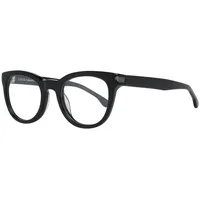 Lozza eyewear Lozza Mod. Vl4124 47Blky