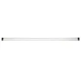 Müller-Licht LED Unterbauleuchte Cabinet Light Flat 80, IP20