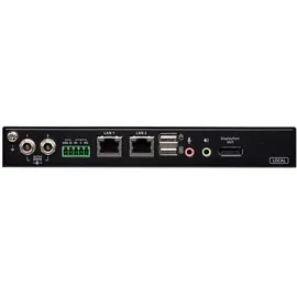 ATEN CN9950 KVM over IP Switch