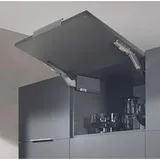 Blum AVENTOS HK top
