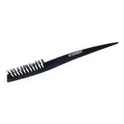 HH Simonsen Styling Brush