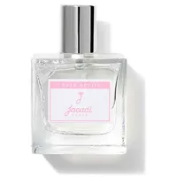 Jacadi Toute Petite Eau de Cologne 50 ml
