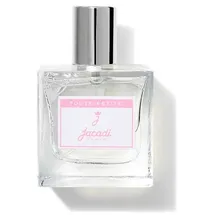 Jacadi Toute Petite Eau de Cologne 50 ml