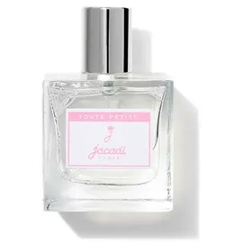 Jacadi Toute Petite Eau de Cologne 50 ml
