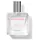 Jacadi Toute Petite Eau de Cologne 50 ml